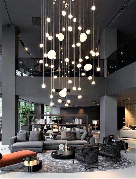 flos light fixtures|Contemporary Lighting and Decorative Lights